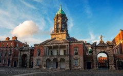 最近6,400人入籍這個國家！移民只是第一步，真正融入當?shù)夭攀? title=